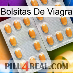 Viagra Sachets cialis4